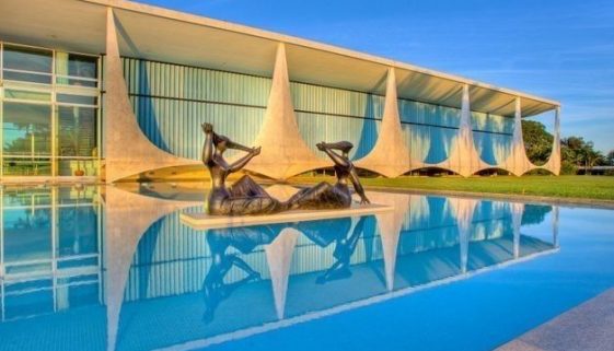 temer-afirmou-que-nao-conseguia-dormir-no-palacio-da-alvorada_wMj2UKz