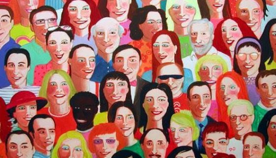 Pluralismo1