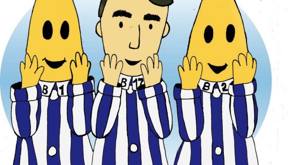 BANANAS_lv